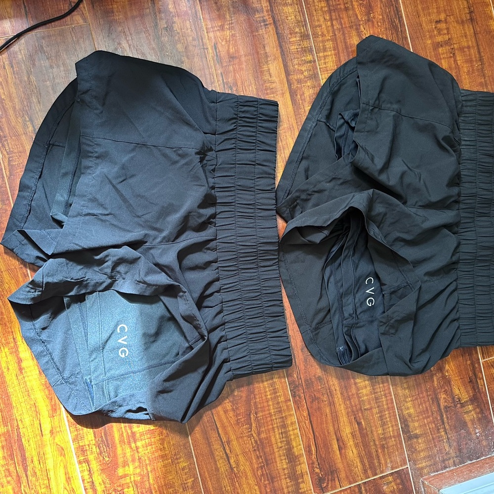 CVG Original Day Dream Shorts